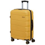 Cestovný kufor American Tourister Air Move Spinner 66 MC8*002 (139255)