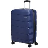 Cestovný kufor American Tourister Air Move Spinner 75 MC8*003 (139256)