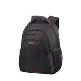 Batoh na notebook American Tourister AT Work Laptop Backpack 13,3&quot;-14,1&quot; 33G*001 (88528)