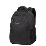 Batoh na notebook American Tourister AT Work Laptop Backpack 15,6&quot; 33G*002 (88529)