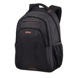 Batoh na notebook American Tourister AT Work Laptop Backpack 17,3&quot; 33G*003 (88530)