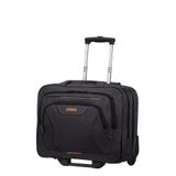 Mobilná kancelária American Tourister AT Work Rolling Tote 15,6&quot; 33G*006 (88533)