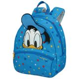 Detský batoh Samsonite Disney Ultimate 2.0 Stars backpack S 40C*035 (140111)