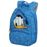 Detský batoh Samsonite Disney Ultimate 2.0 Stars backpack S+ 40C*036 (140113)