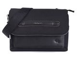 Taška na rameno Hedgren Fika Frappe Handbag Flap + RFID HFIKA06