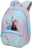 Detský batoh Samsonite Disney Ultimate 2.0 Frozen backpack S+ 40C*038 (145742)