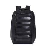 Batoh Hedgren Comby SS 2 Comp Backpack Handle M 15,6&quot; + RFID HCMBY07