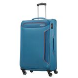 Cestovný kufor American Tourister Holiday Heat Spinner 79 50G*006 (106796)