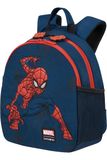 Detský batoh Samsonite Disney Ultimate 2.0 Spiderman backpack S 40C*043 (149301)