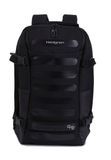 Batoh Hedgren Comby SS Exp Travel Backpack Trip M 15,6&quot; + RFID HCMBY09