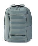 Batoh Hedgren Comby SS 2 Comp Exp Backpack Handle L 15,6