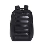 Batoh Hedgren Comby SS 2 Comp Backpack Handle M 15,6