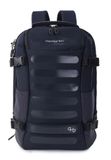 Batoh Hedgren Comby SS Exp Travel Backpack Trip L 15,6
