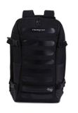 Batoh Hedgren Comby SS Exp Travel Backpack Trip M 15,6