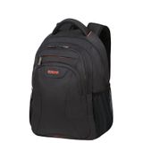 Batoh na notebook American Tourister AT Work Laptop Backpack 15,6