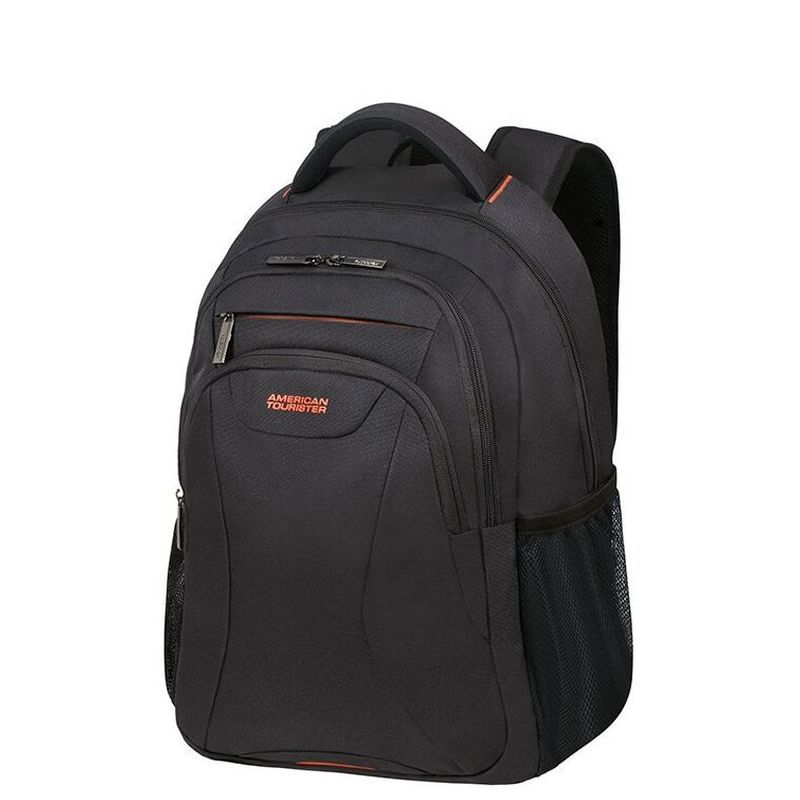 Batoh na notebook American Tourister AT Work Laptop Backpack 15,6" 33G*002 (88529)