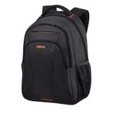 Batoh na notebook American Tourister AT Work Laptop Backpack 17,3