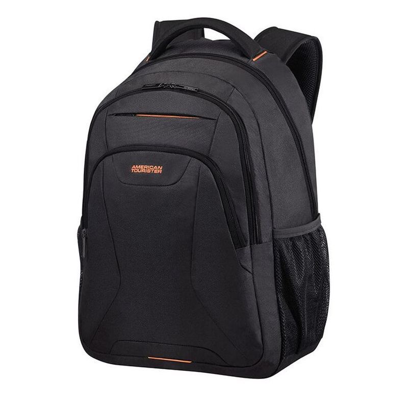 Batoh na notebook American Tourister AT Work Laptop Backpack 17,3" 33G*003 (88530)
