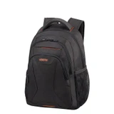 Batoh na notebook American Tourister AT Work Laptop Backpack 13,3