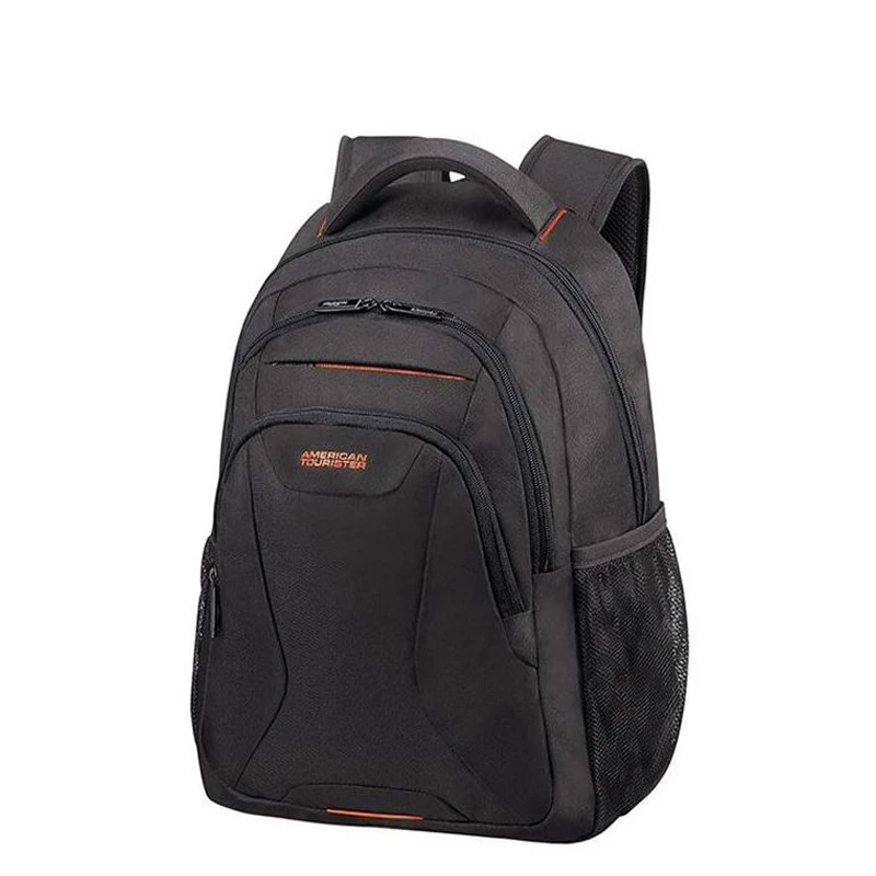 Batoh na notebook American Tourister AT Work Laptop Backpack 13,3"-14,1" 33G*001 (88528)