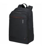 Batoh na notebook Samsonite Network 4 Laptop Backpack 14,1
