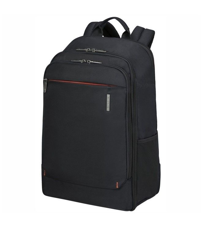 Batoh na notebook Samsonite Network 4 Laptop Backpack 14,1" KI3*003 (142309)