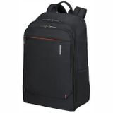 Batoh na notebook Samsonite Network 4 Laptop Backpack 15,6