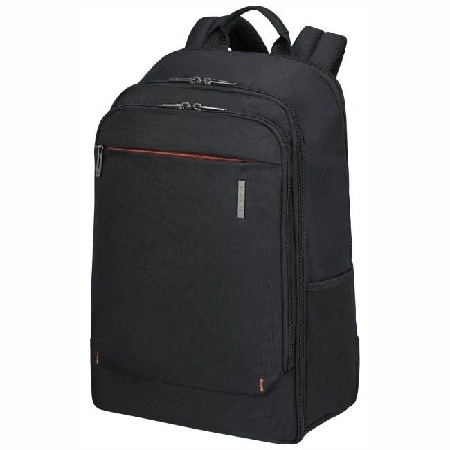 Batoh na notebook Samsonite Network 4 Laptop Backpack 15,6" KI3*004 (142310)