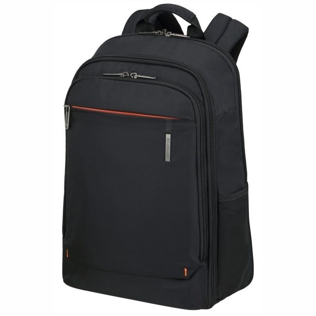 Batoh na notebook Samsonite Network 4 Laptop Backpack 17,3" KI3*005 (142311)