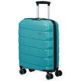 Cestovný kufor American Tourister Air Move Spinner 55 MC8*001 (139254)