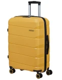 Cestovný kufor American Tourister Air Move Spinner 66 MC8*002 (139255)