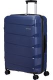 Cestovný kufor American Tourister Air Move Spinner 75 MC8*003 (139256)