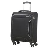 Cestovný kufor American Tourister Holiday Heat Spinner 55 50G*004 (106794)