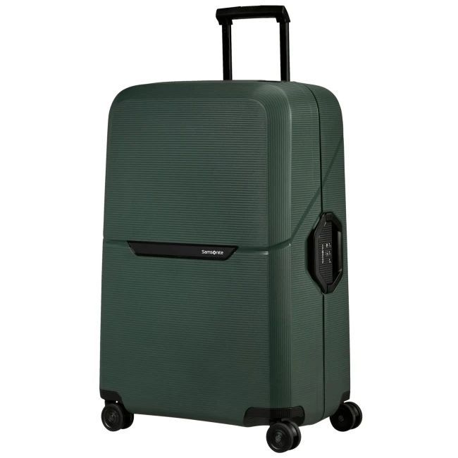 Cestovný kufor Samsonite Magnum Eco Spinner 75 KH2*003 (139847)