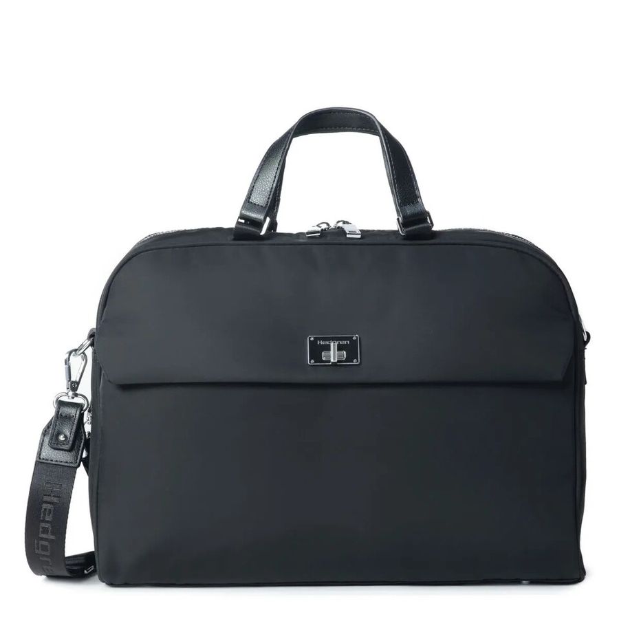 Dámska taška Hedgren Libra Harmony Business bag 14" + RFID HLBR05