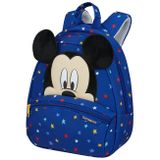 Detský batoh Samsonite Disney Ultimate 2.0 Stars backpack S 40C*032 (140106)