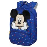 Detský batoh Samsonite Disney Ultimate 2.0 Stars backpack S+ 40C*033 (140108)