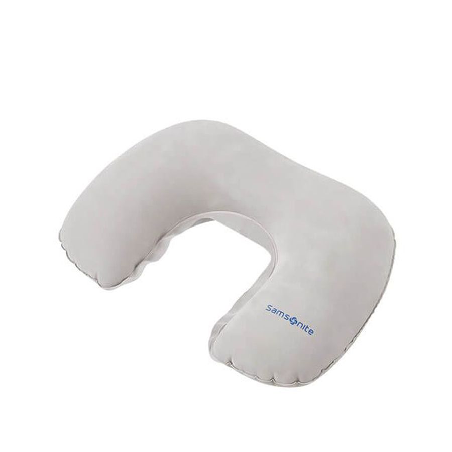 Nafukovací cestovný vankúš Samsonite Inflatable Pillow CO1*015 (121231)
