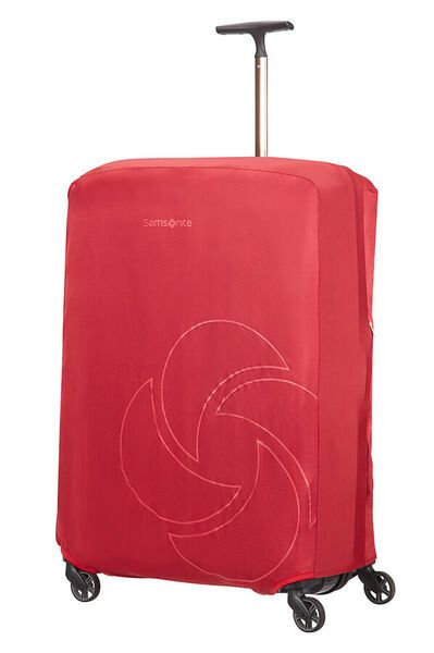 Obal na kufor Samsonite Foldable Luggage Cover XL CO1*007 (121220)