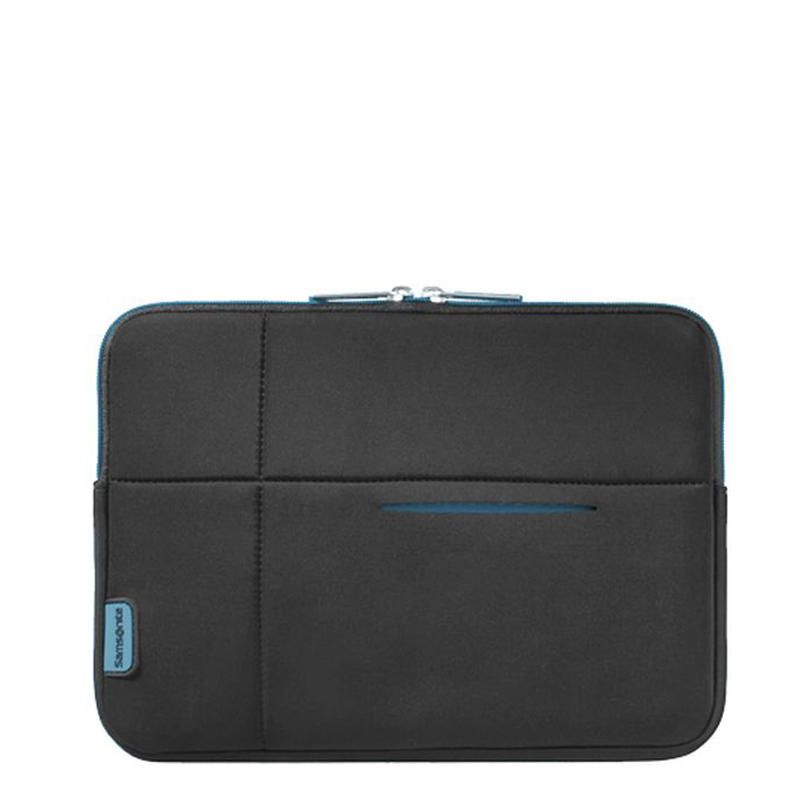Obal na notebook Samsonite Airglow Sleeves Laptop Sleeve 13,3" U37*005 (46749)