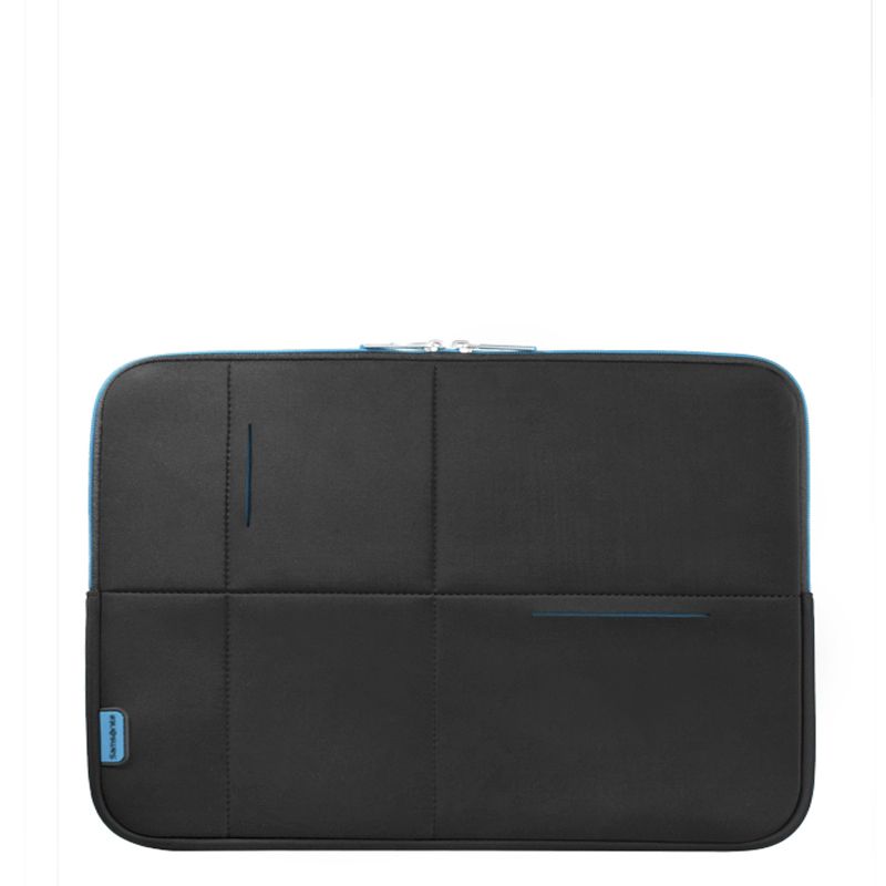 Obal na notebook Samsonite Airglow Sleeves Laptop Sleeve 15,6" U37*003 (46123)