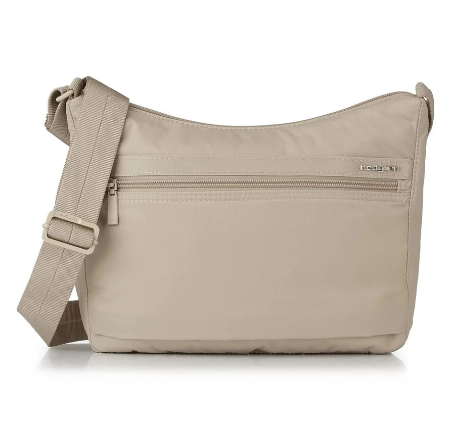Taška na rameno Hedgren Inner City Harper´s Shoulder Bag HIC01S